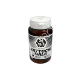 NATOCIR 60CAP