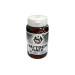 NATOCIR 60CAP