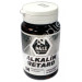 ALCALIN RETARD 90COMP