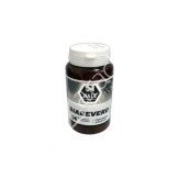 DIABEVERD 60CAP