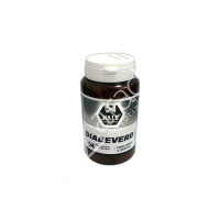 DIABEVERD 60CAP