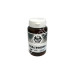 DIABEVERD 60CAP