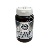 ONAGRA + VITAMINA E 100PER