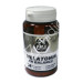 MELATONIN BALANCE 60CAP