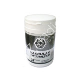 VASCULAR OPTIMIZER 300G