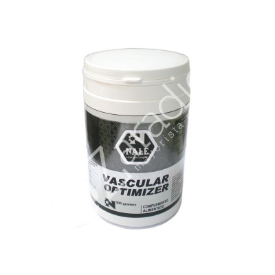 VASCULAR OPTIMIZER 300G