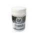 VASCULAR OPTIMIZER 300G