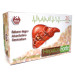 HEPATOX FORTE 20AMP
