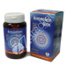 ARMONIUM 60CAP