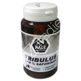 TRIBULUS 60CAP