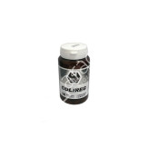 TASIS 60CAP