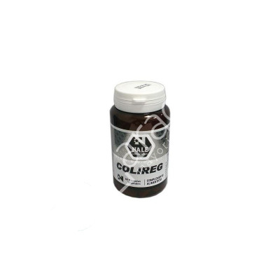 TASIS 60CAP