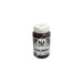 TASIS 60CAP