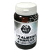 VITALMEN COMPLEX 60CAP