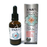 ENAD ELIXIR 50ML