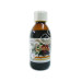 ARTECIR  (CIRCU PN) 250ML