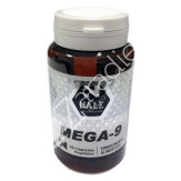 MEGA 9 60CAP