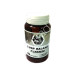 LIVER BALANCE CLEANSE 455MG 120CAP