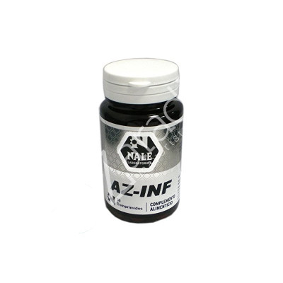 AZ INF 30COMP