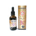SHAMASH 50ML