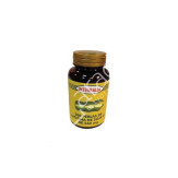 LECITINA SOJA  540MG 100PER
