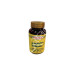 LECITINA SOJA  540MG 100PER
