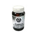 GINKGO BLANCO FORTE 60CAP