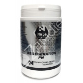 REGENERATION PN 500G