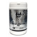 REGENERATION PN 500G