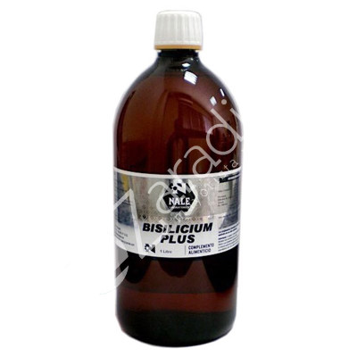 BISICILIUM-PLUS 1L