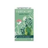 PROTEGESLIP CURVADO 30UD - NATRACARE
