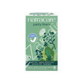 PROTEGESLIP MINI 30UD - NATRACARE