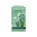 PROTEGESLIP MINI 30UD - NATRACARE