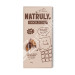 TABLETA DE CHOCO NEGRO 85G