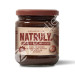 CREMA DE CACAO AVELLANAS 285G