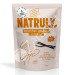 PROTEINA VEGANA VAINILLA BIO 350G