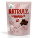 PROTEINA VEGANA CHOCO BIO 350G