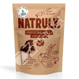 PROTEINA WHEY CHOCO BIO 350G