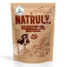 PROTEINA WHEY CHOCO BIO 350G