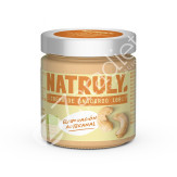 CREMA DE ANACARDO BIO 200G - NATRULY