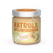 CREMA DE ANACARDO BIO 200G - NATRULY