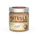 CREMA DE AVELLANA BIO 200G - NATRULY