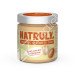 CREMA DE CACAHUETE BIO 200G - NATRULY