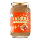 CREMA DE CACAHUETE 500G