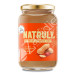 CREMA DE CACAHUETE 500G