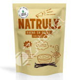 AVENA EN POLVO VAINILLA BIO 500G