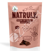 AVENA EN POLVO CHOCO BIO 1000G