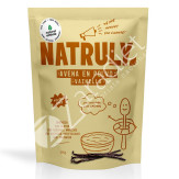 AVENA EN POLVO VAINILLA BIO 1000G