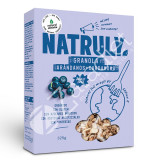 GRANOLA ARANDANO CARDAMOMO BIO 325G