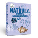 GRANOLA ARANDANO CARDAMOMO BIO 325G